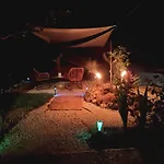House Konstantinos