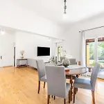 House Konstantinos
