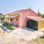 House Konstantinos