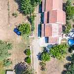 House Konstantinos